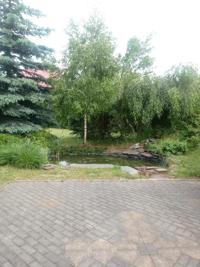 Villa * Nowa Ruda